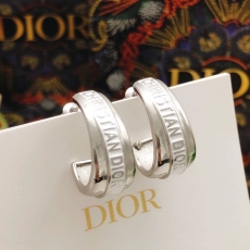 Christian Dior Earrings